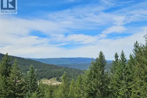 Hepburn Road Lot# 6-B