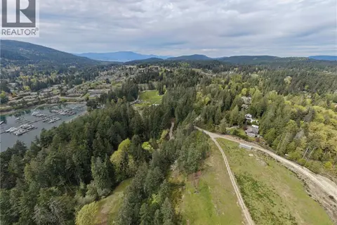 2 Churchill Rd
