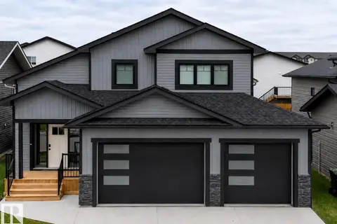 301 Fundy WY