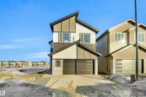 6403 29 AVE SW