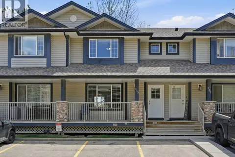249 Citadel Point NW