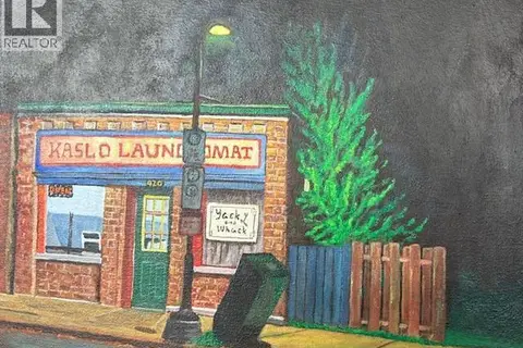 420 FRONT Street