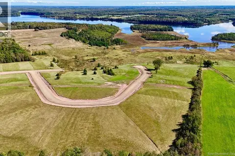 LOT 25-08 Island Views