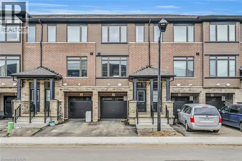 120 COURT Drive Unit# 35
