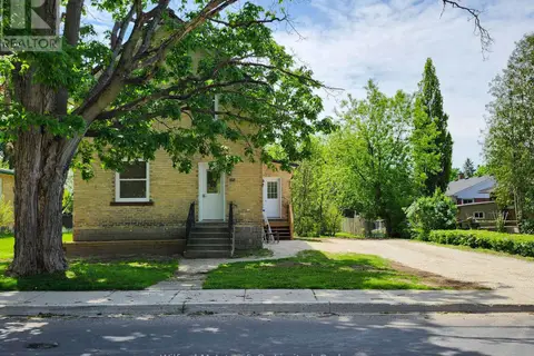 471 9TH STREET
