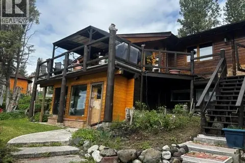 2940 Loon Lake Road