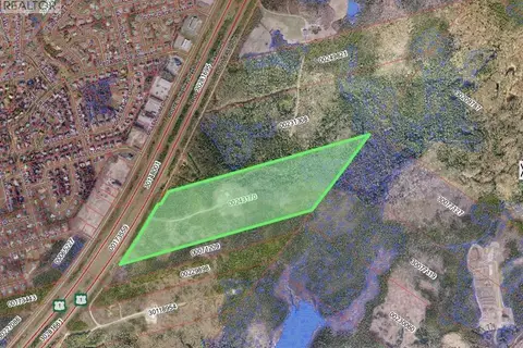 Downeast Drive