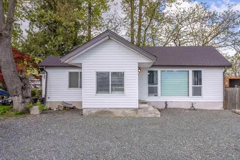 41023 YALE ROAD, Greendale