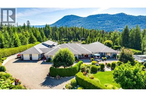 39 Ladyslipper Road