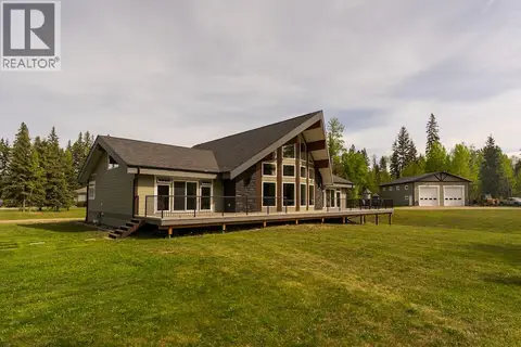 4270 VISTA ROAD