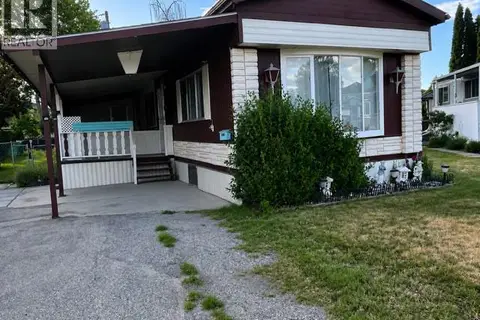 3745 Lakeshore Road Unit# 110