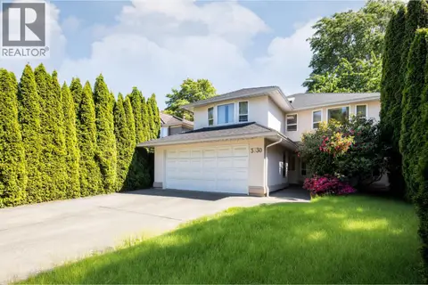 3830 MCKAY DRIVE