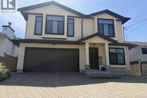 2822 GLEN DRIVE
