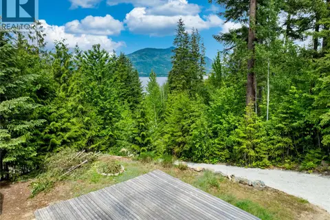 3950 Short Road