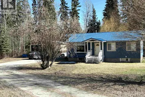 2008 SOMMERVILLE ROAD