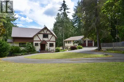 131 Pallot Way