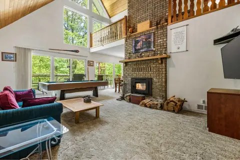 4556 CHARLIE SPRUCE PLACE