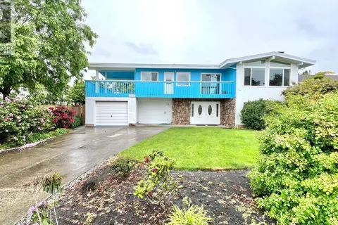 3071 SALTSPRING COURT