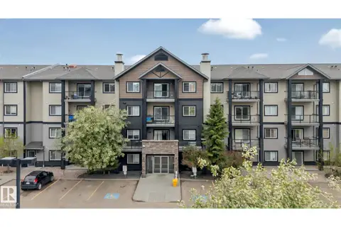 #117 1204 156 ST NW