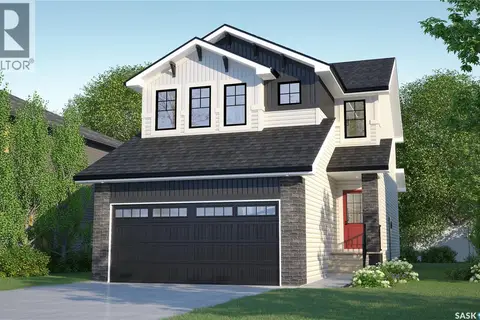 423 Yuel CRESCENT