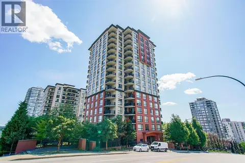 606 814 ROYAL AVENUE
