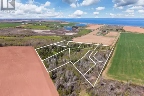 Lots 1-9 Countryview Lane