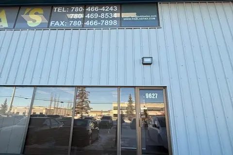 MLS® 44974160
