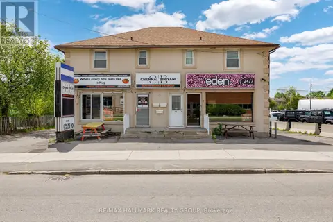 912 ST LAURENT BOULEVARD S