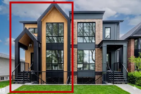 10932 132 ST NW