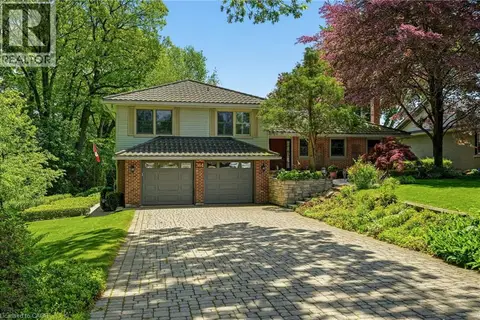 364 SHOREVIEW Road