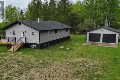 55502 Range Road 152