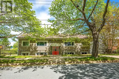 3169 Veith st Street