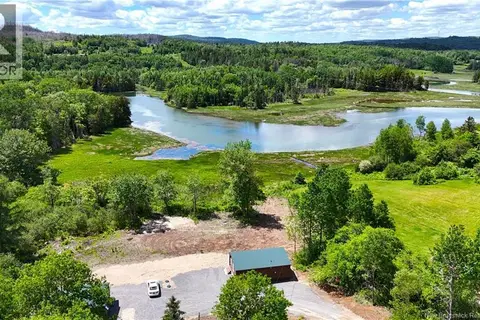 33 & 35 Kerrs Ridge Road