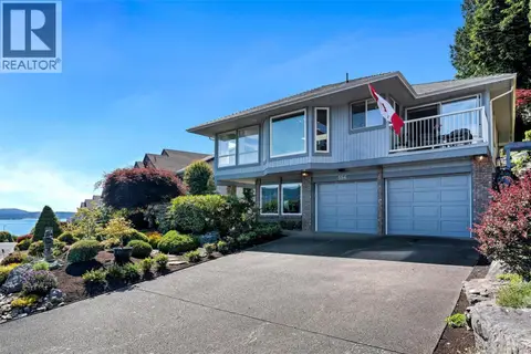 556 Marine View