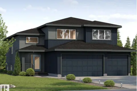 333 Fundy WY