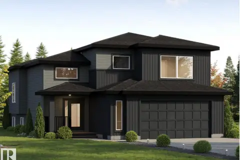 331 Fundy WY