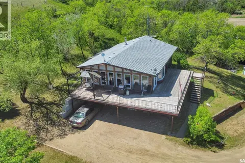 701 Tatanka DRIVE