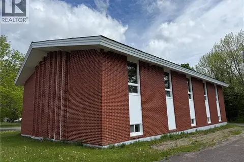 98 McNair Drive