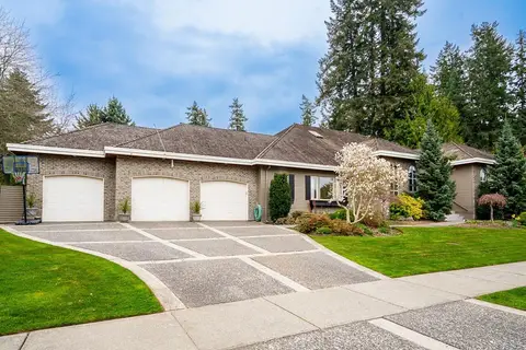 2318 CHANTRELL PARK DRIVE