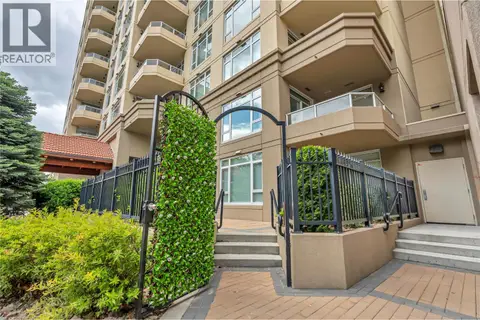 75 Martin Street Unit# 101