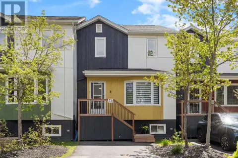 74 Attenborough Court