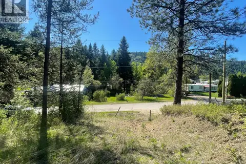 Lot 4 STRATHMORE Avenue Lot# 4