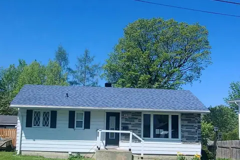 43 Poplar RD