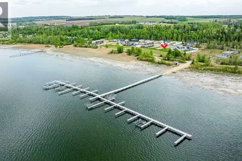 141, 41310 Range Road 282