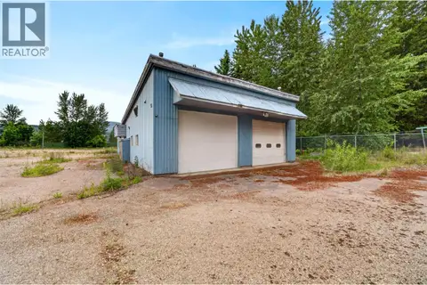 4063 Express Point Crescent