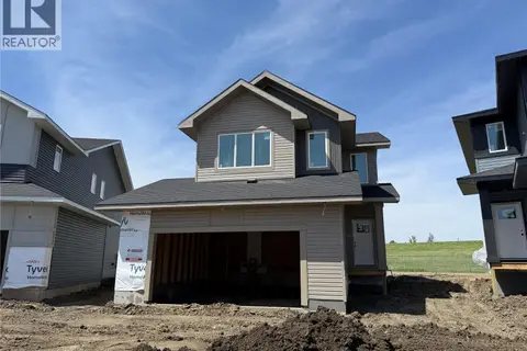 465 Germain MANOR