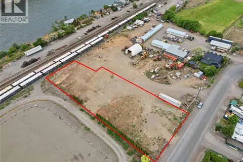 Hollis Road Lot# 2