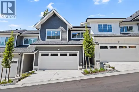 103 3421 QUEENSTON AVENUE