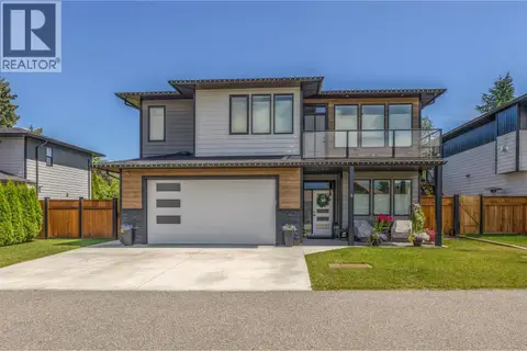 1441 20 Avenue SE Unit# 4