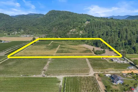 35011 TOWNSHIPLINE ROAD